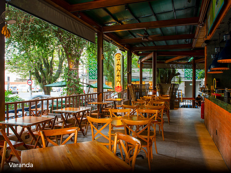 banana-cafe-espaco8Fotos-banana (1)